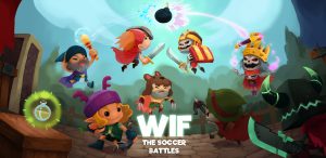 Android_featured